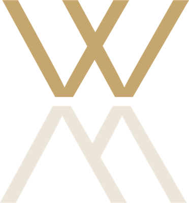 VVM